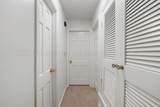 6501 Dreyfuss Road - Photo 28