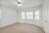6501 Dreyfuss Road - Photo 29