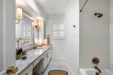 6501 Dreyfuss Road - Photo 30