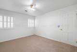 6501 Dreyfuss Road - Photo 32