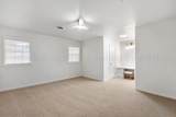 6501 Dreyfuss Road - Photo 33
