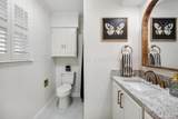 6501 Dreyfuss Road - Photo 34
