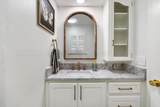 6501 Dreyfuss Road - Photo 35
