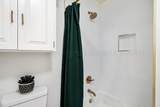 6501 Dreyfuss Road - Photo 36