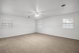 6501 Dreyfuss Road - Photo 37