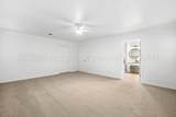 6501 Dreyfuss Road - Photo 38