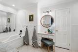 6501 Dreyfuss Road - Photo 39