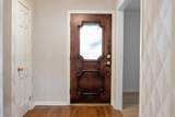 6501 Dreyfuss Road - Photo 4