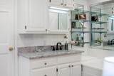 6501 Dreyfuss Road - Photo 41