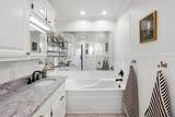 6501 Dreyfuss Road - Photo 42