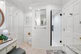 6501 Dreyfuss Road - Photo 43