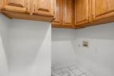6501 Dreyfuss Road - Photo 46