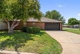 6501 Dreyfuss Road - Photo 47