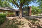 6501 Dreyfuss Road - Photo 48