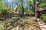 6501 Dreyfuss Road - Photo 49