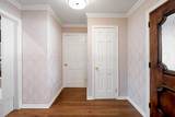6501 Dreyfuss Road - Photo 5