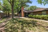 6501 Dreyfuss Road - Photo 50