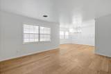6501 Dreyfuss Road - Photo 6