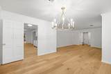 6501 Dreyfuss Road - Photo 7