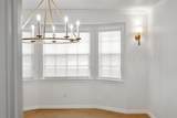 6501 Dreyfuss Road - Photo 8