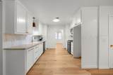 6501 Dreyfuss Road - Photo 9