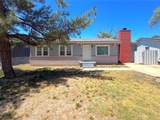 215 Peach Avenue - Photo 1