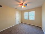 215 Peach Avenue - Photo 10
