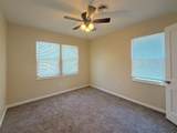 215 Peach Avenue - Photo 11
