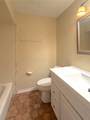 215 Peach Avenue - Photo 12
