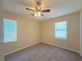 215 Peach Avenue - Photo 13