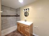 215 Peach Avenue - Photo 14