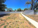 215 Peach Avenue - Photo 15