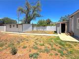 215 Peach Avenue - Photo 16