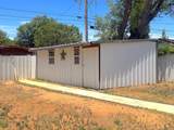 215 Peach Avenue - Photo 17