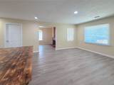 215 Peach Avenue - Photo 2