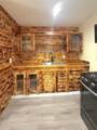 215 Peach Avenue - Photo 5