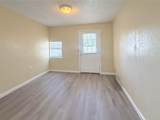 215 Peach Avenue - Photo 6