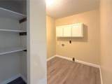 215 Peach Avenue - Photo 7