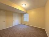 215 Peach Avenue - Photo 8