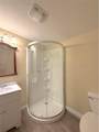 215 Peach Avenue - Photo 9