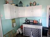420 6th Street - Photo 10