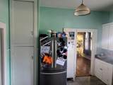 420 6th Street - Photo 11