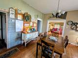 420 6th Street - Photo 12