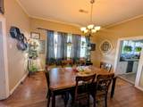 420 6th Street - Photo 13