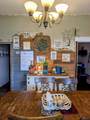 420 6th Street - Photo 14