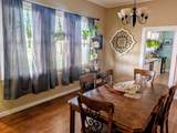 420 6th Street - Photo 15