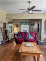 420 6th Street - Photo 16