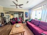 420 6th Street - Photo 17