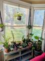 420 6th Street - Photo 18