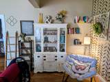 420 6th Street - Photo 19